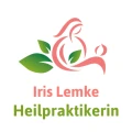 Frauengesundheit Wechseljahre Kinderwunsch - Heilpraktikerin Dipl.-Psych. Iris Lemke Berlin
