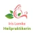 Logo Frauengesundheit Wechseljahre Kinderwunsch - Heilpraktikerin Dipl.-Psych. Iris Lemke