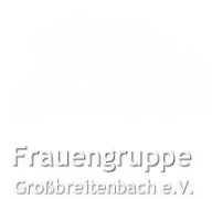 Logo Frauengruppe Großbreitenbach