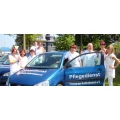 Ambulanter Pflegedienst