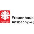 Frauenhaus Ansbach Ansbach