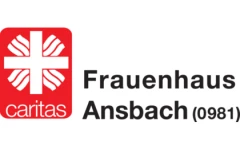 Frauenhaus Ansbach Ansbach