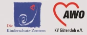 Logo Frauenhaus Gütersloh Frauen für Frauen e.V.