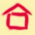 Logo Frauenhaus