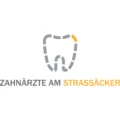 Frauenholz Thomas Dr. Regenstauf