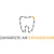 Logo Frauenholz Thomas Dr.