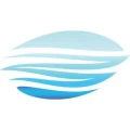 Logo Frauenklinik am Paradiesplatz