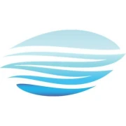 Logo Frauenklinik am Paradiesplatz