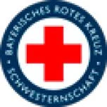 Logo Frauenklinik vom Roten Kreuz