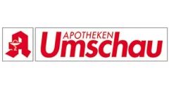 Logo Frauentor-Apotheke
