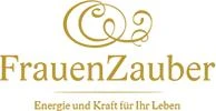 Logo FrauenZauber