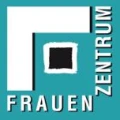 Logo Frauenzentrum R&uuml;sselsheim e.V.