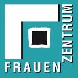 Logo Frauenzentrum Rüsselsheim e.V.