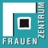 Logo Frauenzentrum Rüsselsheim e.V.