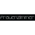 Logo Frauenzimmer Nicole K&ouml;hler