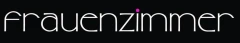 Logo Frauenzimmer Nicole Köhler