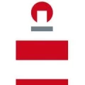 Logo Hillmer-Rudloff, Frauke