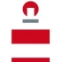 Logo Frauke Hillmer-Rudloff Fachärztin für Kinder- und Jugendmedizin
