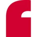 Logo Part Werbeagentur, Frauke Neidiger
