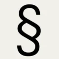 Logo Reeckmann-Fiedler, Frauke