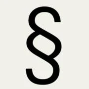 Logo Reeckmann-Fiedler, Frauke