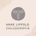Sorgenfreien Menstruationszyklus durch fundiertes Wissen