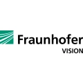 Fraunhofer-Allianz Vision