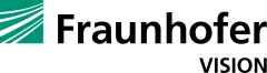 Logo Fraunhofer-Allianz Vision