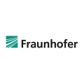Fraunhofer Gesch&auml;ftsbereich Vision F&uuml;rth