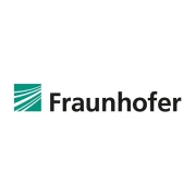 Fraunhofer Gesch&auml;ftsbereich Vision F&uuml;rth
