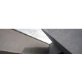 Logo Fraunhofer-Institut f. Angewandte Polymerforschung (IAP)