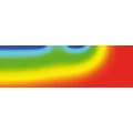 Logo Fraunhofer-Institut IIS-B 79