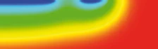 Logo Fraunhofer-Institut IIS-B 79