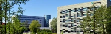 Logo Fraunhofer-Institut
