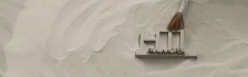 Logo Fraunhofer-Zentrum für Hoch- temperatur-Leichtbau ISC-HTL