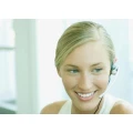 Logo Fraunholz Personalservice
