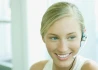 Logo Fraunholz Personalservice