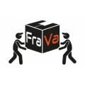 FraVa M&ouml;rfelden-Walldorf