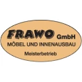 FRAWO GmbH M&ouml;bel&Innenausbau Meisterbetrieb Berlin