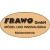 Logo FRAWO GmbH Möbel&Innenausbau Meisterbetrieb