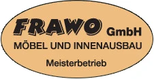 FRAWO GmbH Möbel&Innenausbau Meisterbetrieb Berlin