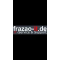 frazao-it.de Kaiserslautern