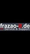 frazao-it.de Kaiserslautern