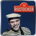 Logo FRB Die Rostocker Fleischwaren GmbH