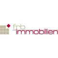 FRB Simon Immobilienb&uuml;ro Schrecksbach