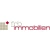 Logo FRB Simon Immobilienb&uuml;ro