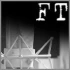 Logo Freakwave Tonstudio GbR