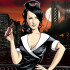 Logo Freaky Ally GmbH