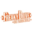 Freaky Drive Die Fahrschule Hamburg