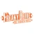 Logo Freaky Drive Die Fahrschule